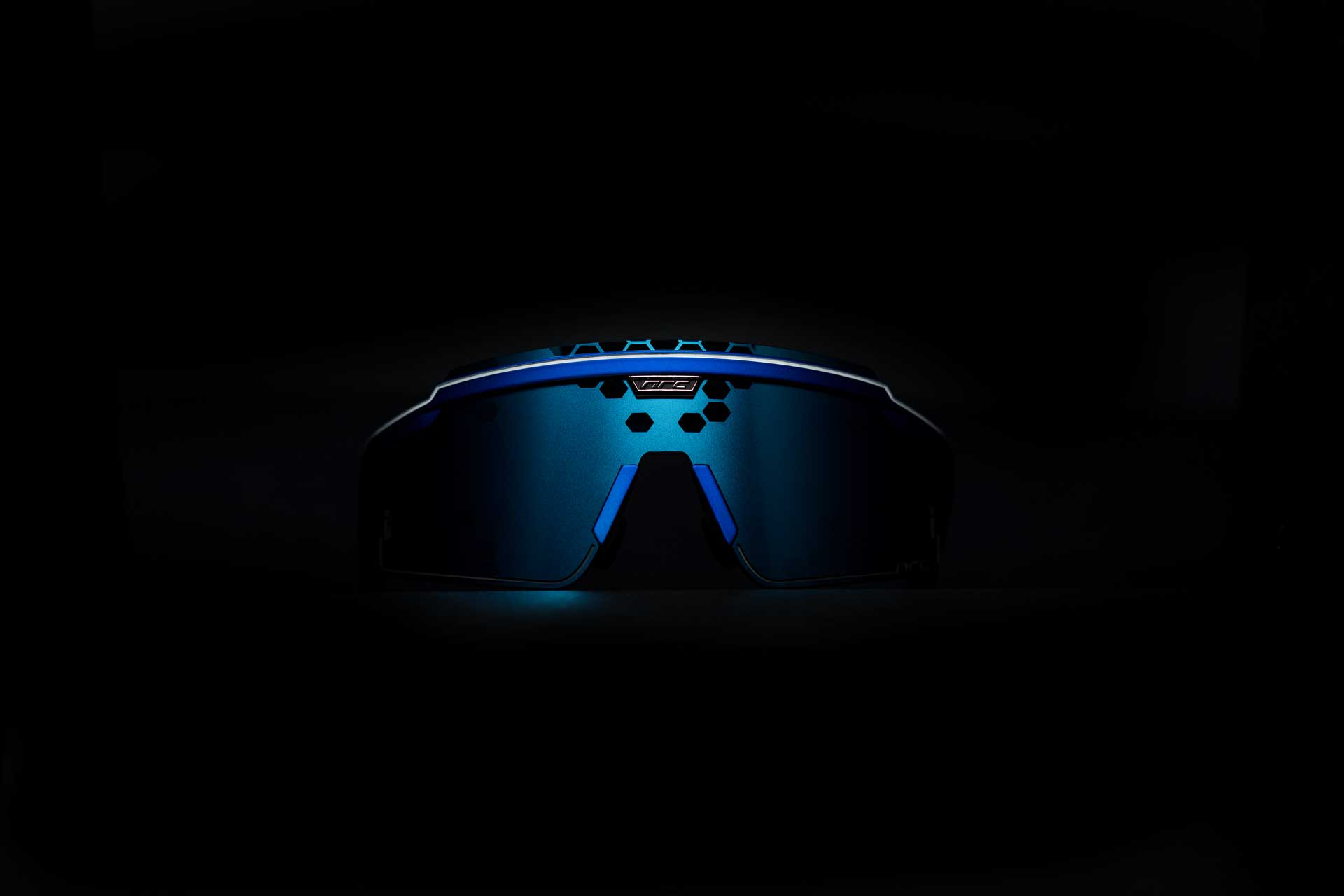 NRC Eyewear
