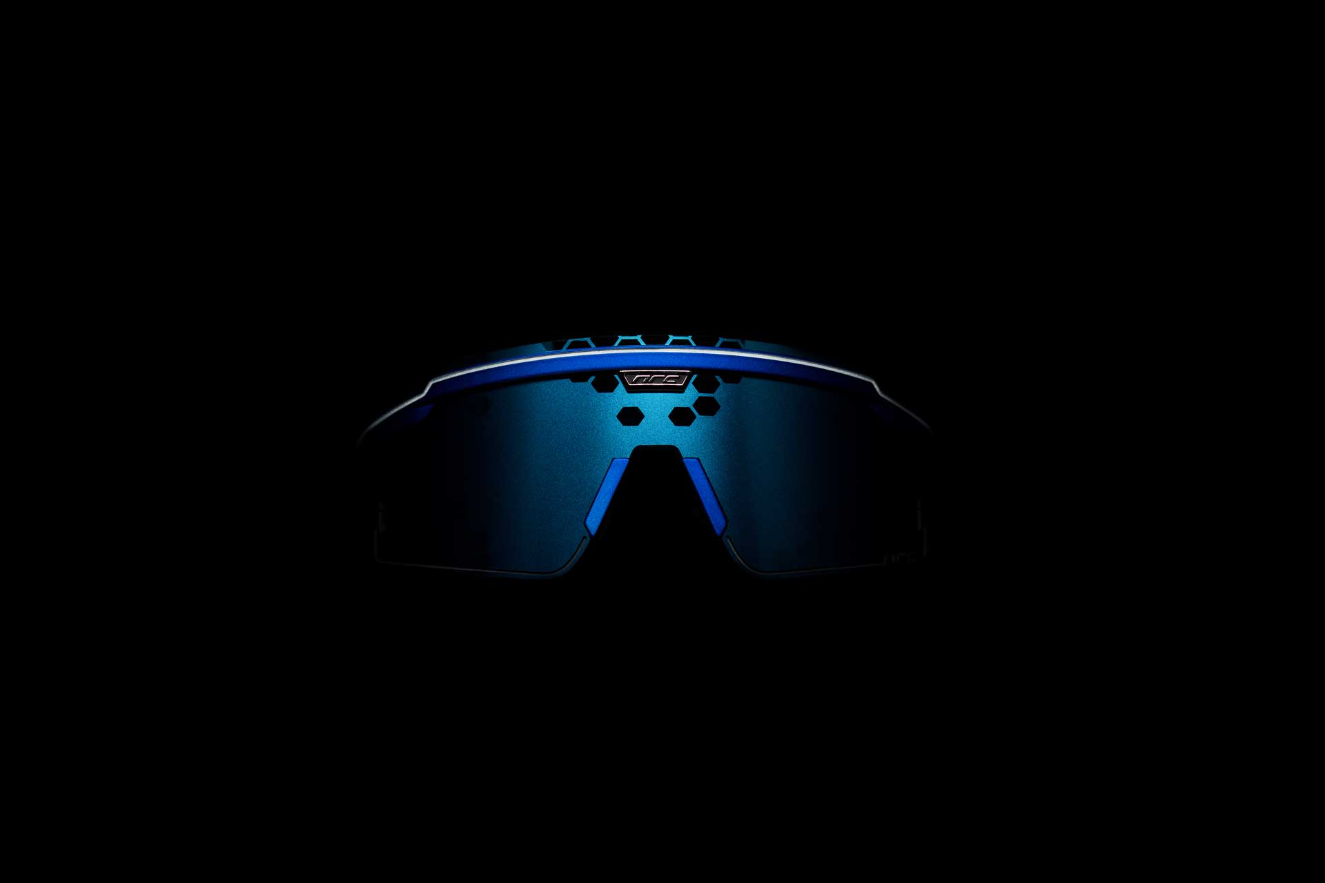 NRC Eyewear